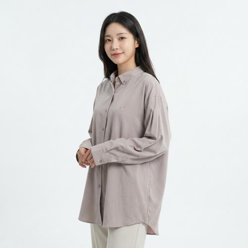 미스치프 셔츠