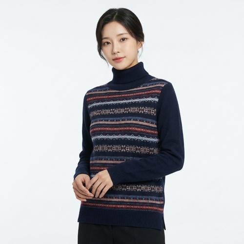 헤지스 폴라니트