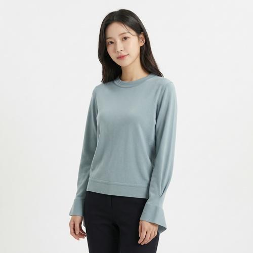 마인 라운드니트