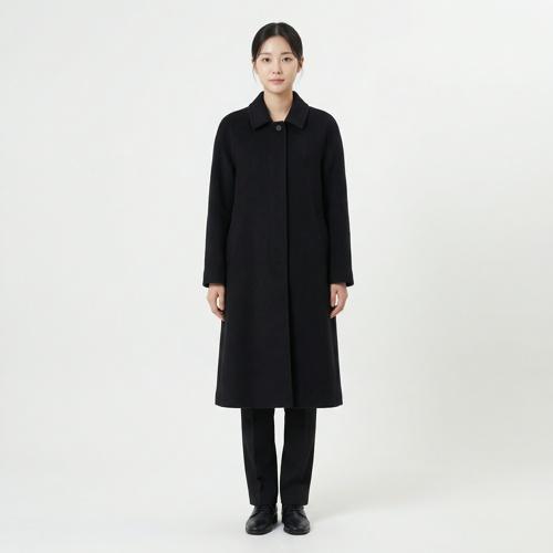 클린 싱글코트