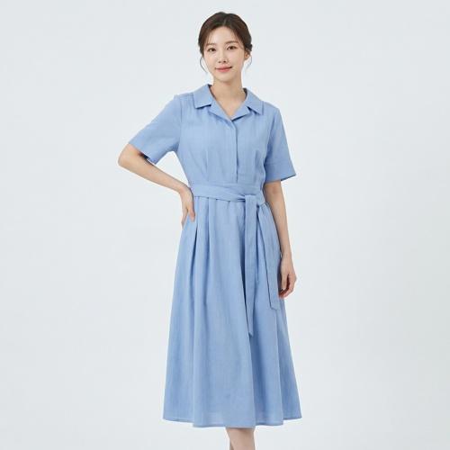 미쏘 롱원피스