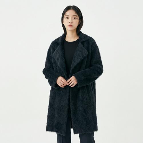 보브 퍼코트