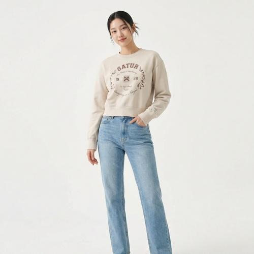 세터 맨투맨티