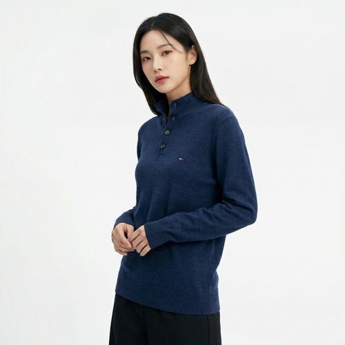 타미힐피거 폴라니트