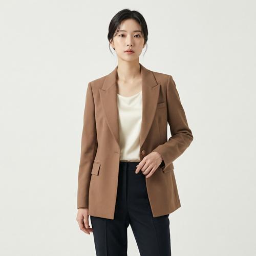 더아이잗 싱글재킷