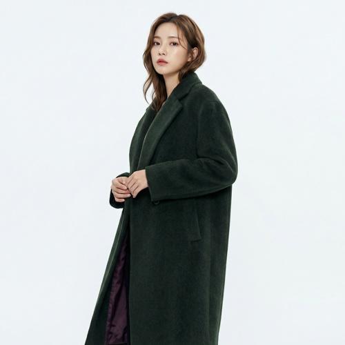 타임 싱글코트