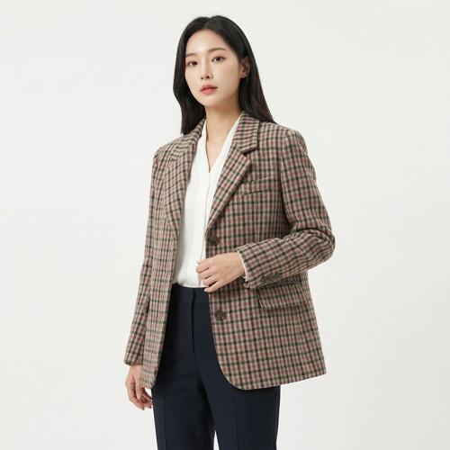 룩캐스트 싱글재킷
