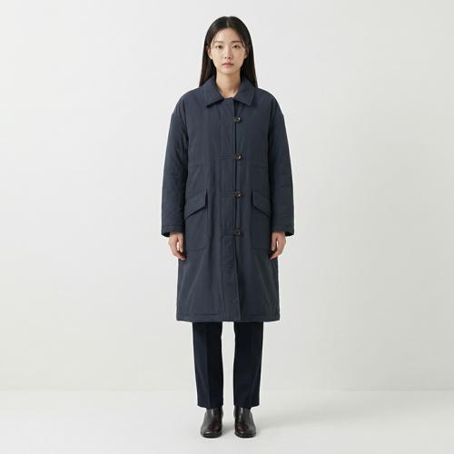 라퍼지스토어 싱글코트
