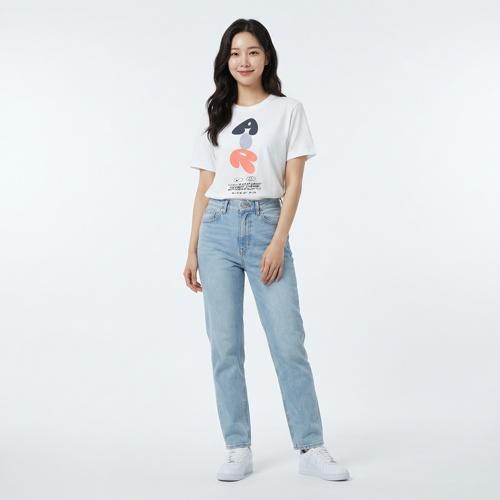 나이키 반팔티셔츠