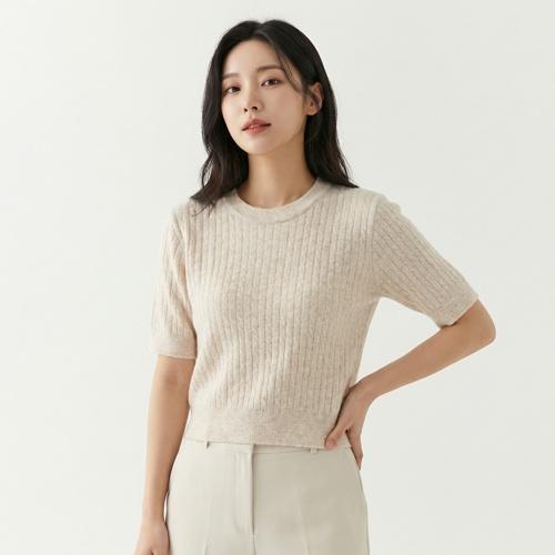 시스티나 라운드니트
