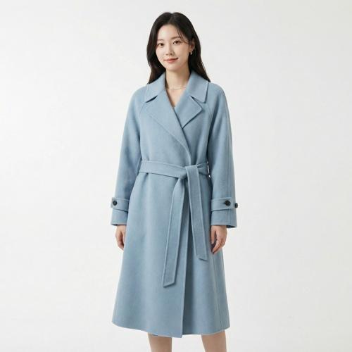 리스트 싱글코트