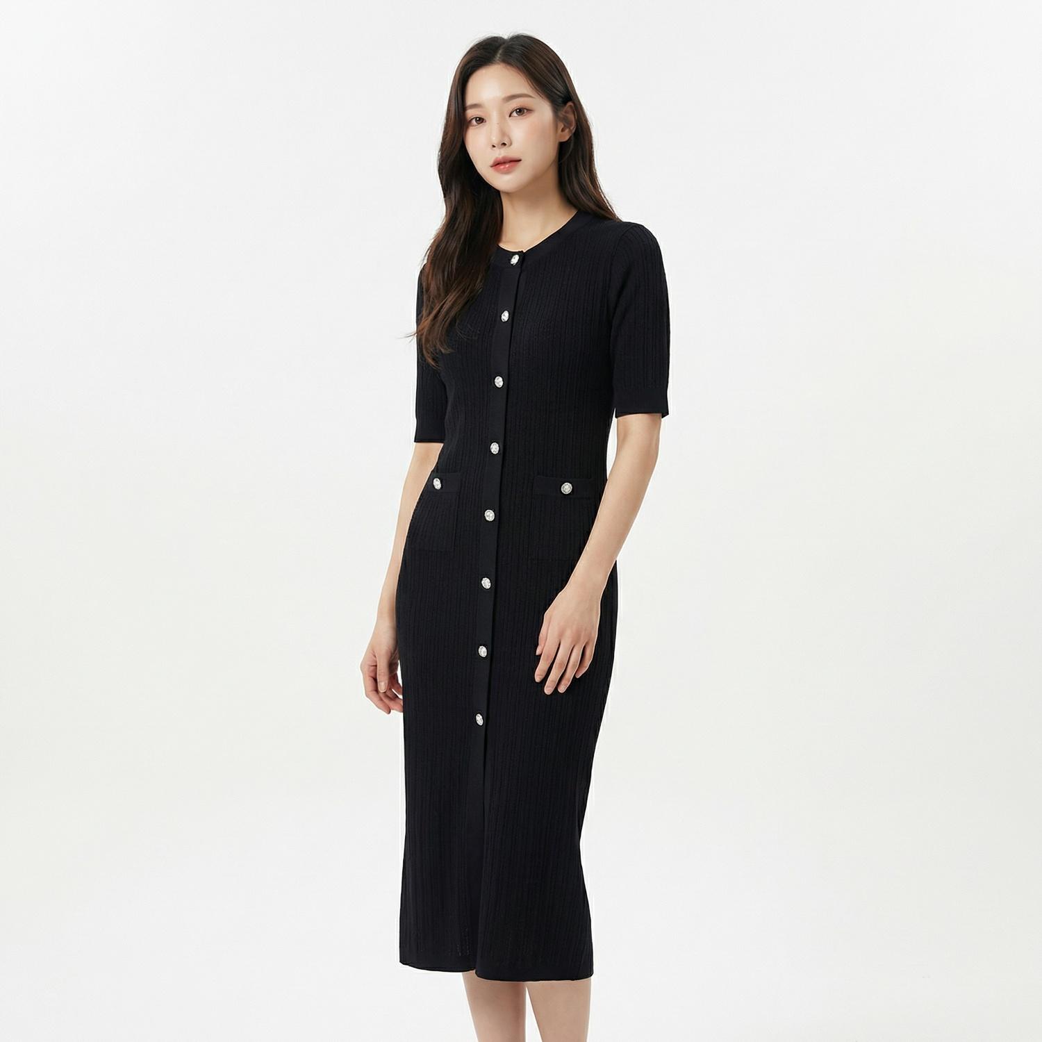 오브제 롱원피스 1