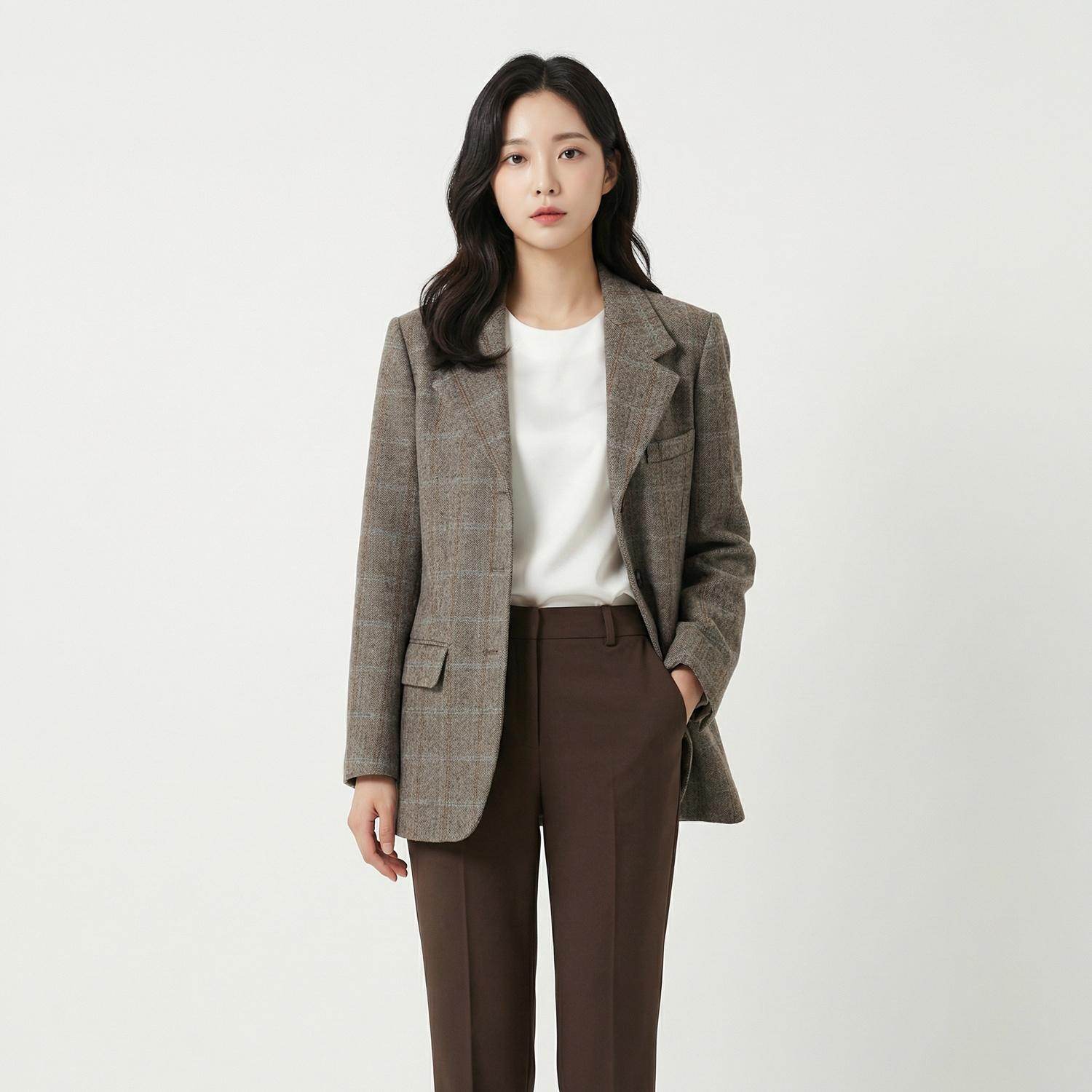 시스티나 싱글재킷 1