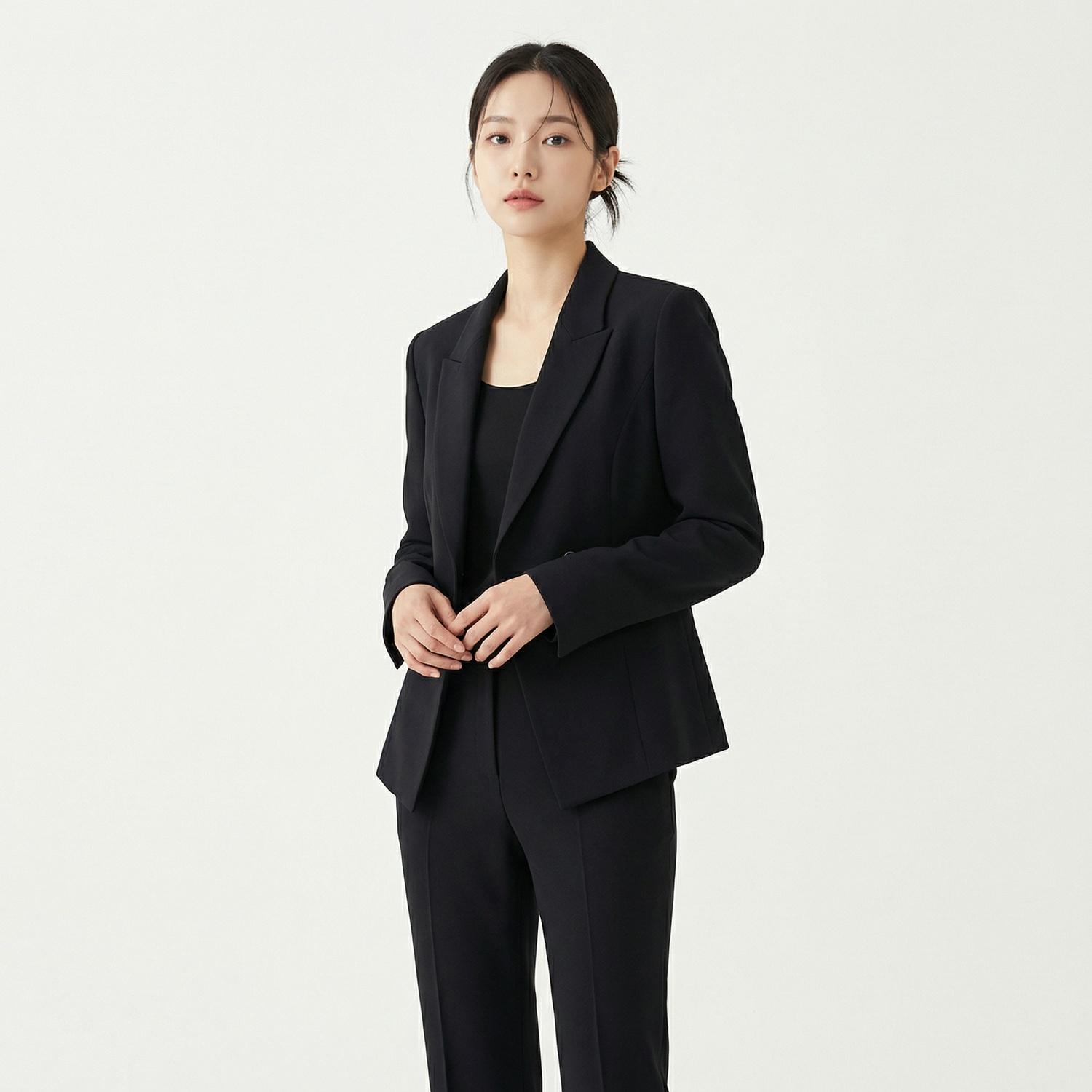 잇미샤 싱글재킷 1