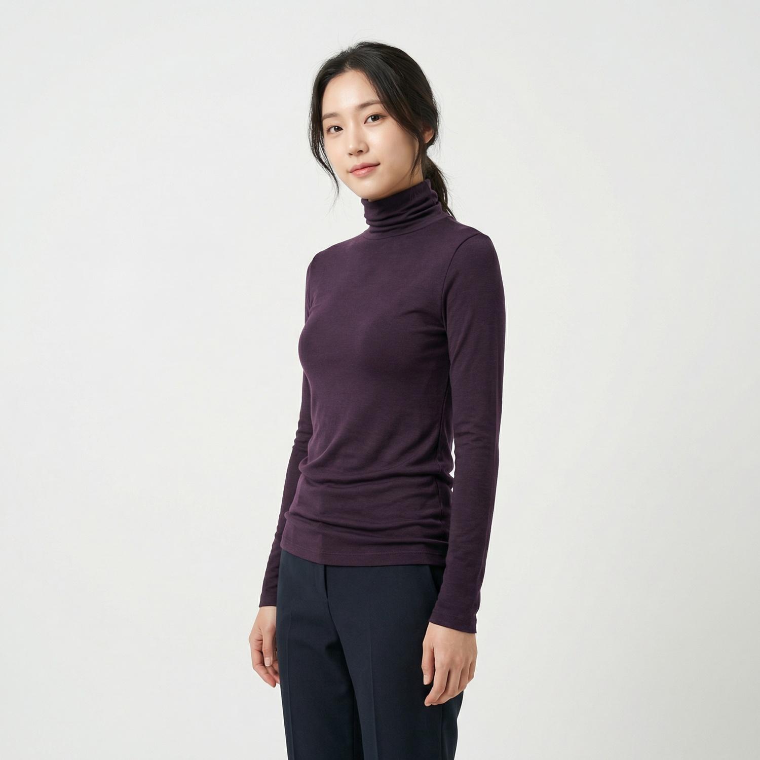 젝시믹스 긴팔티셔츠 1