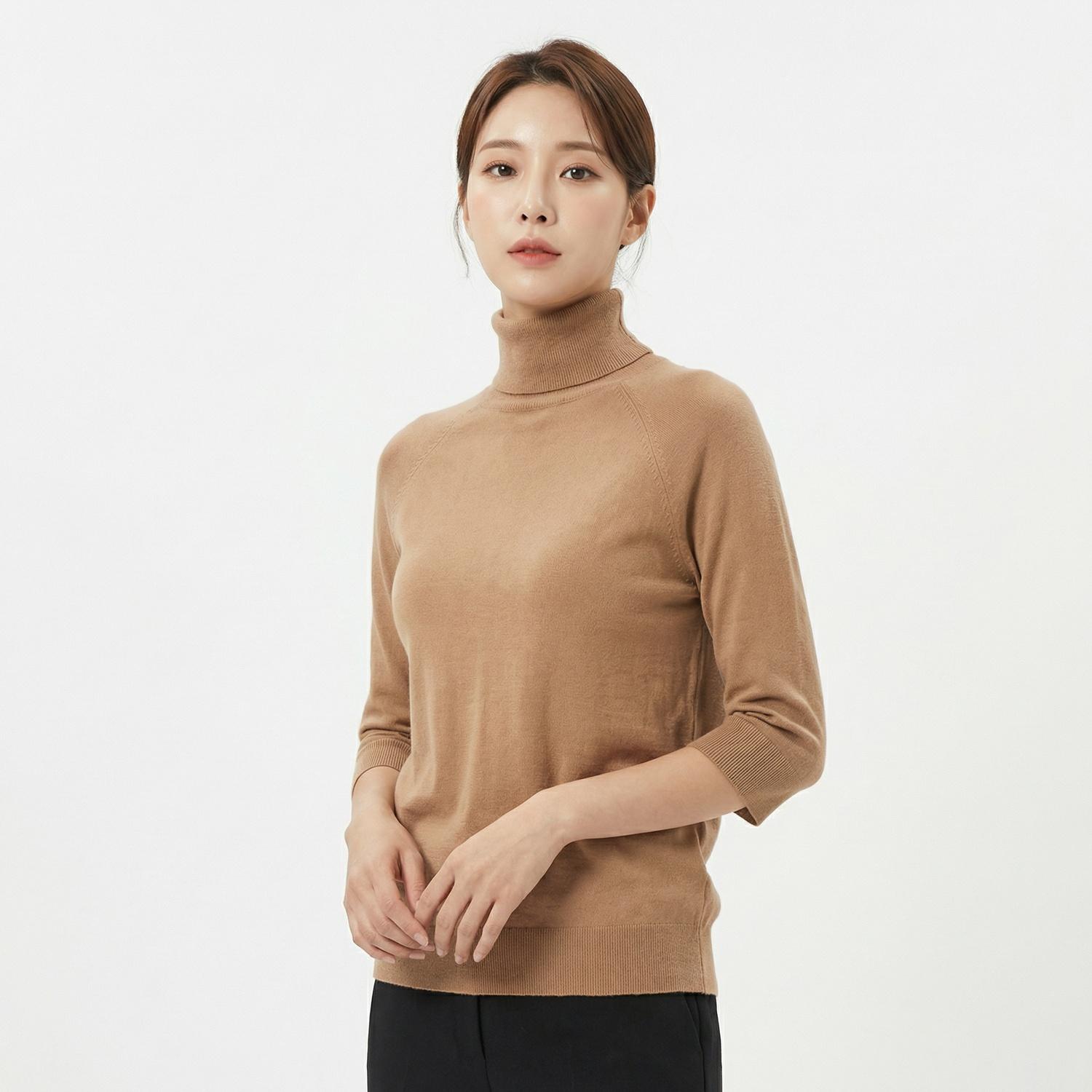자라 폴라니트 1