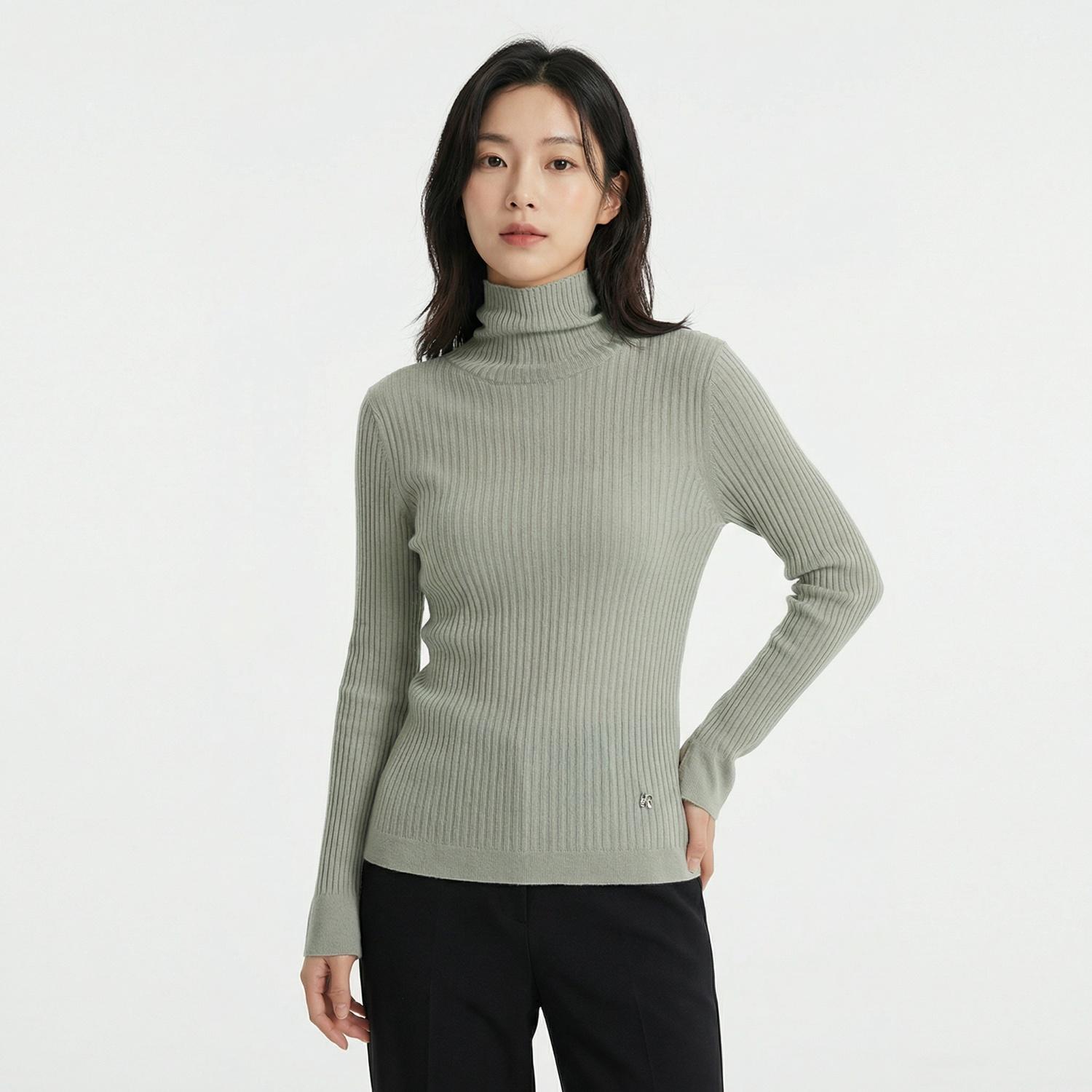 듀엘 폴라니트 1