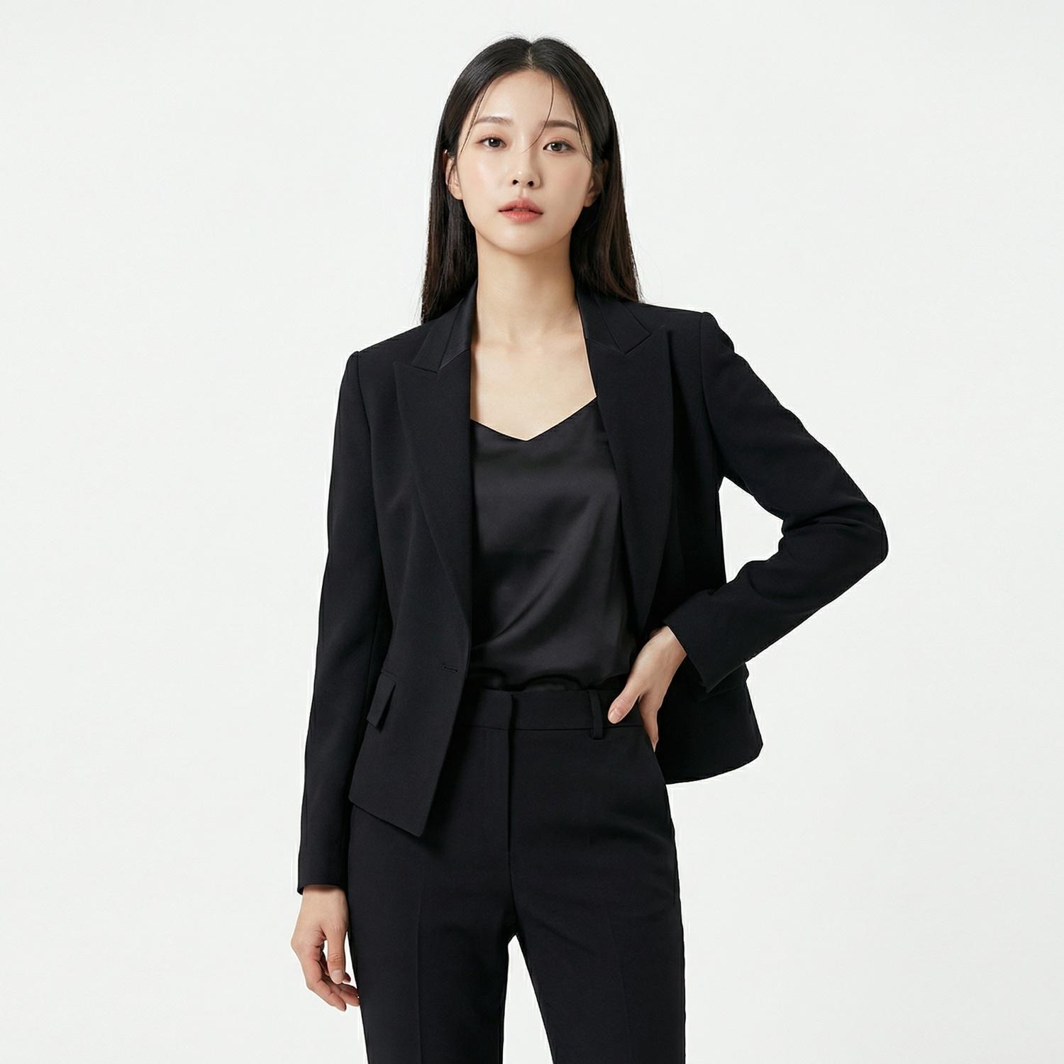 잇미샤 싱글재킷 1