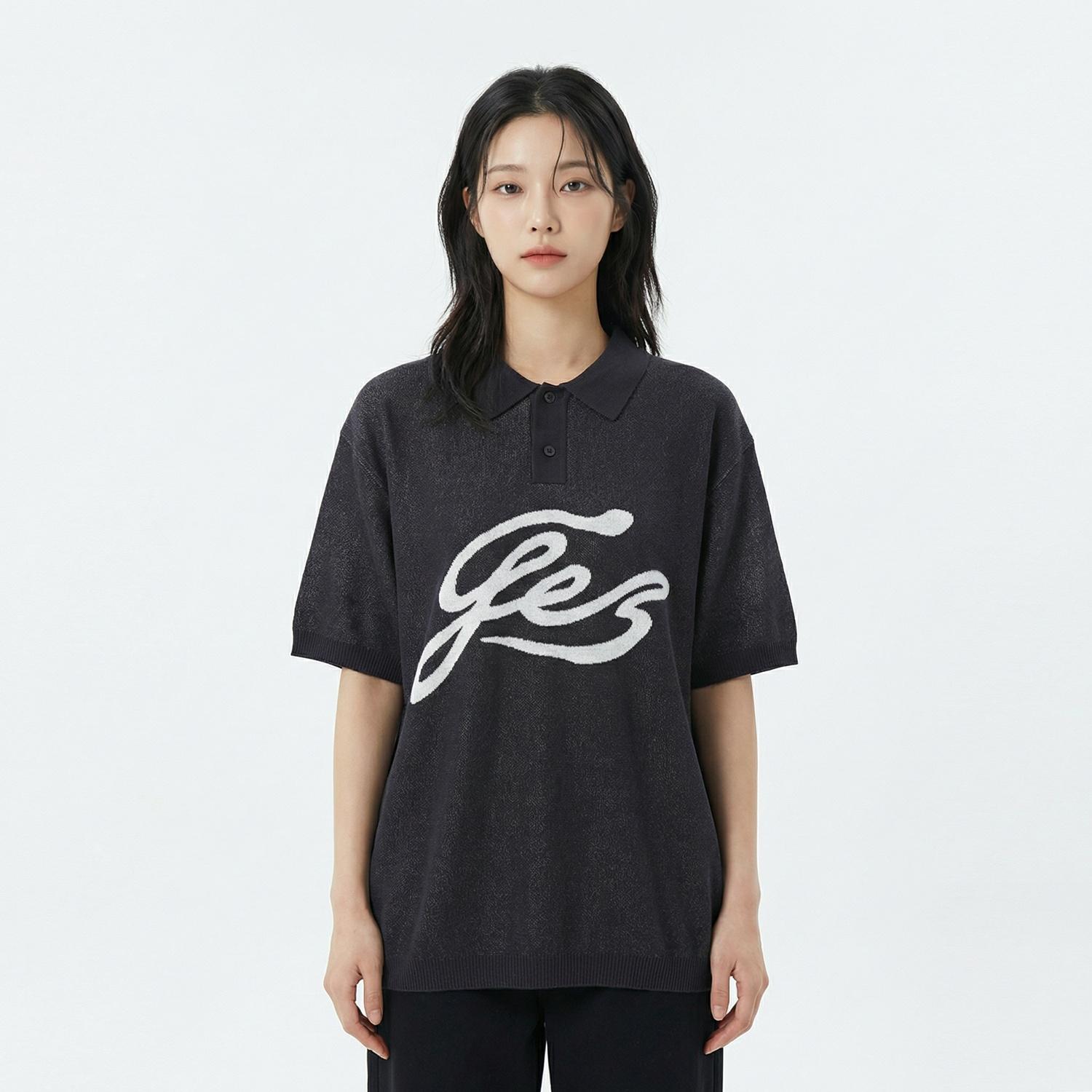 예스아이씨 칼라니트 1