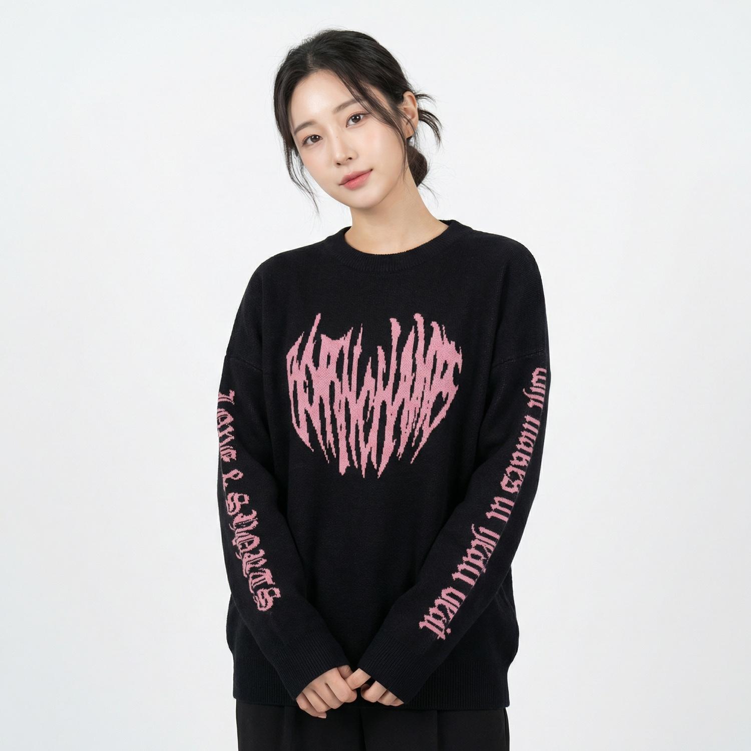 본챔스 라운드니트 1