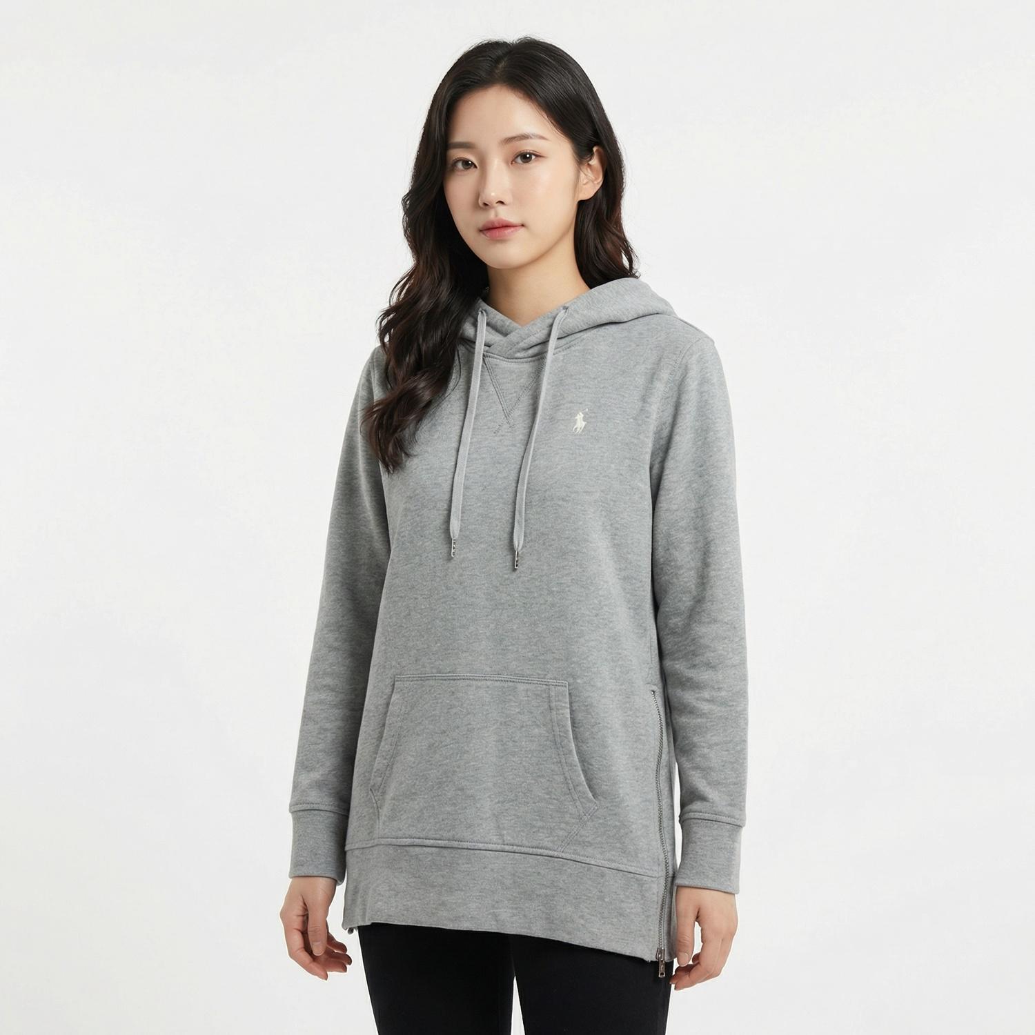 폴로 랄프 로렌 후드티 1
