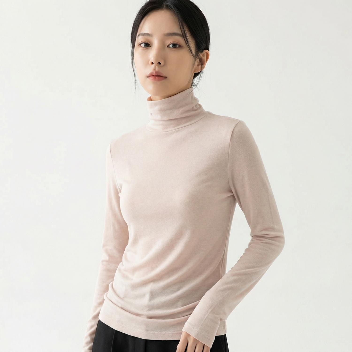 논로컬 긴팔티셔츠 1