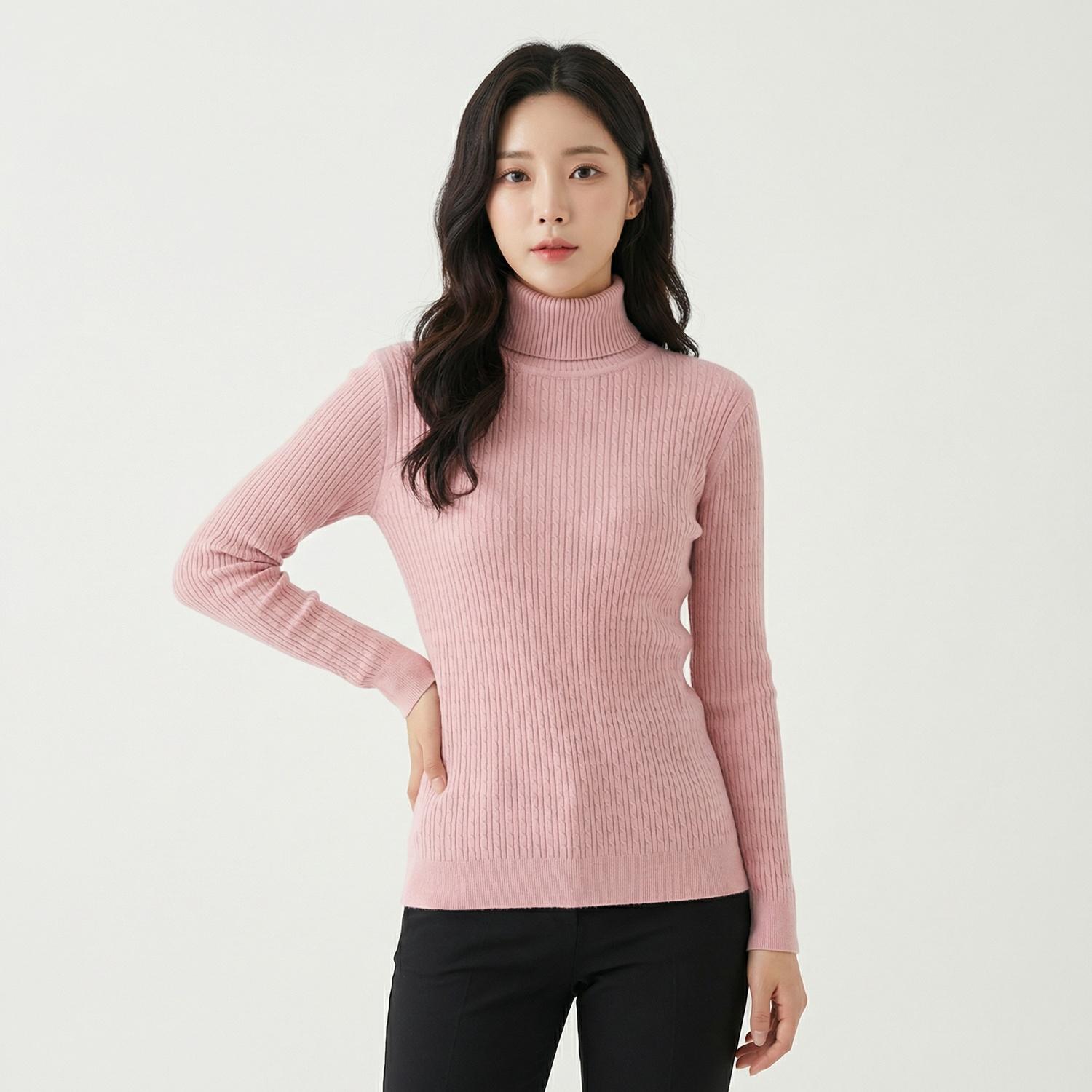 더아이잗 폴라니트 1