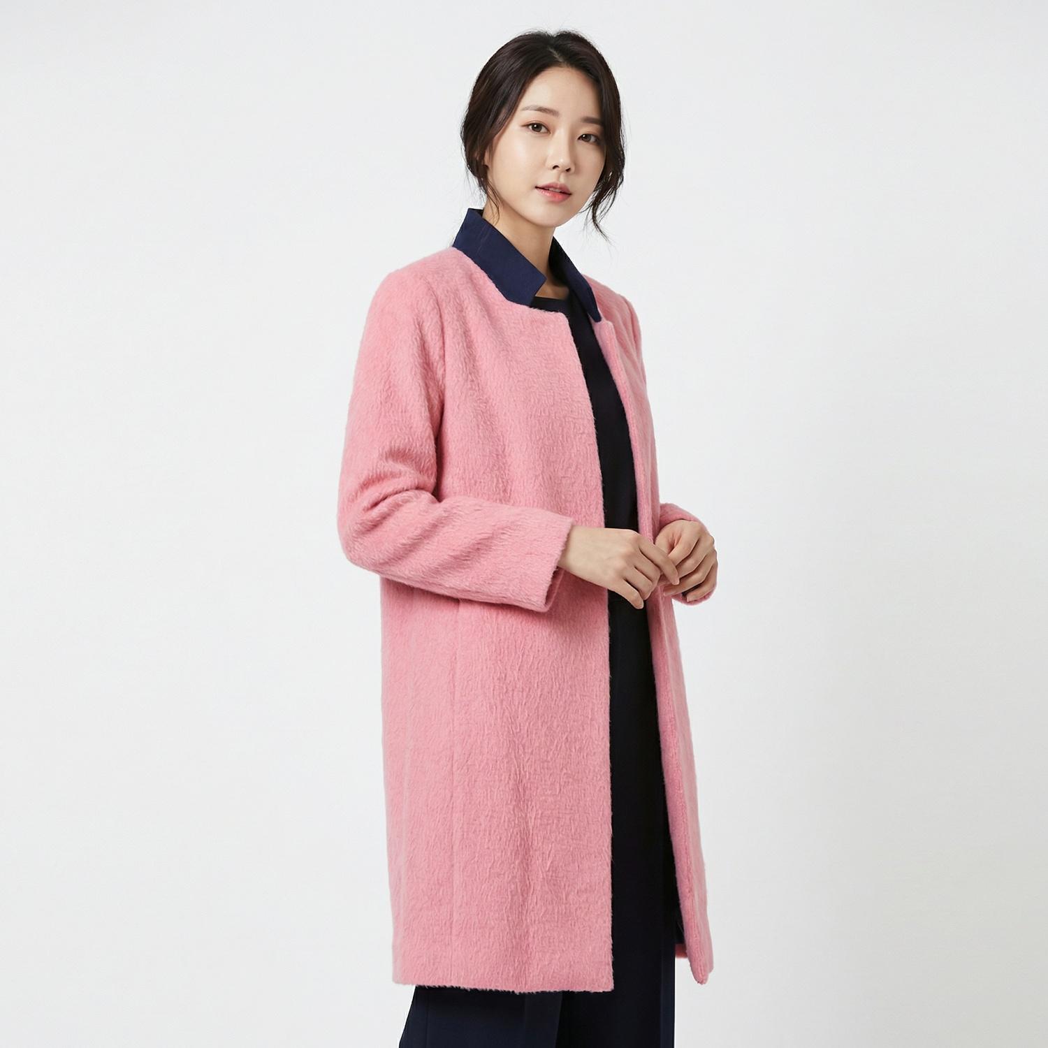 보브 싱글코트 1