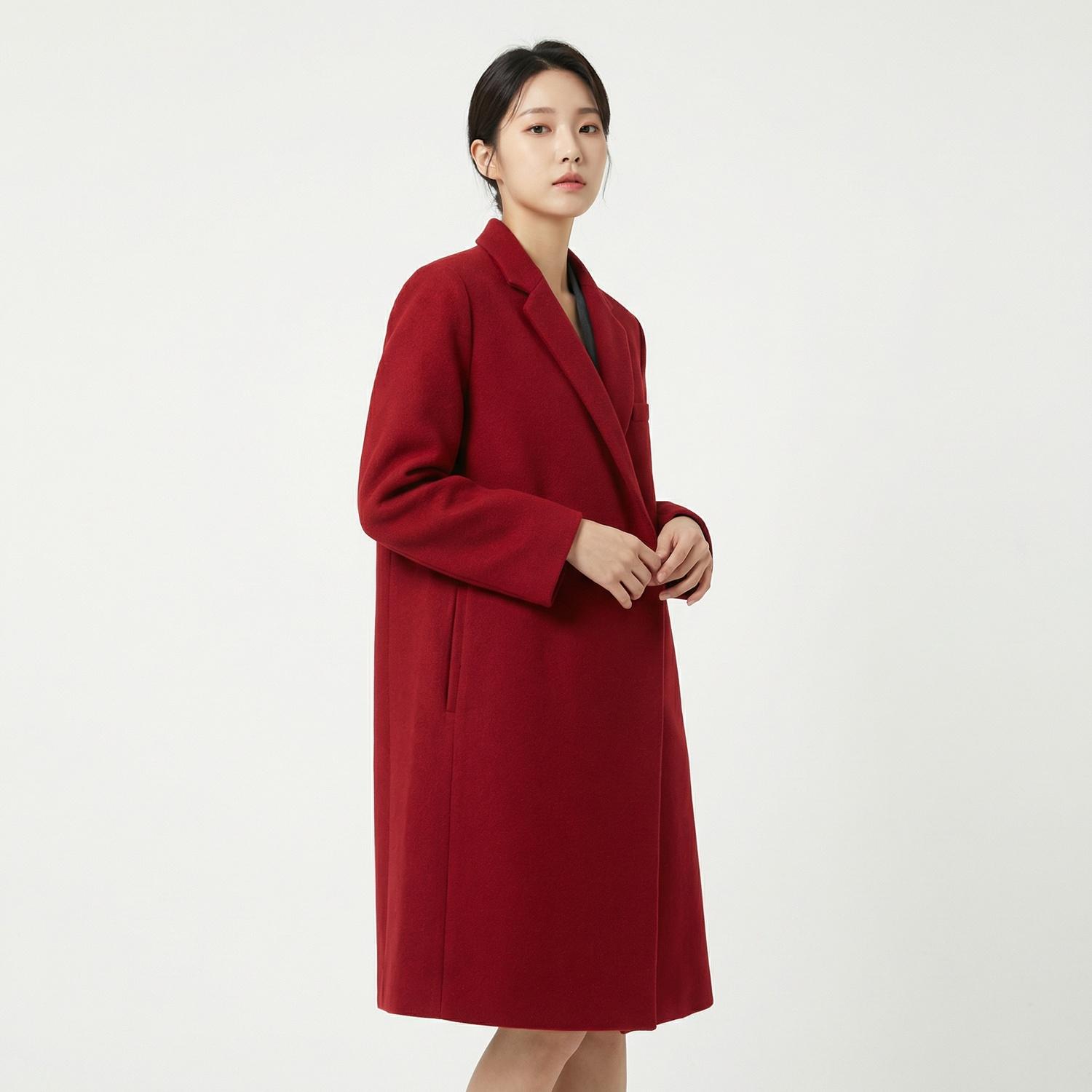 듀엘 싱글코트 1