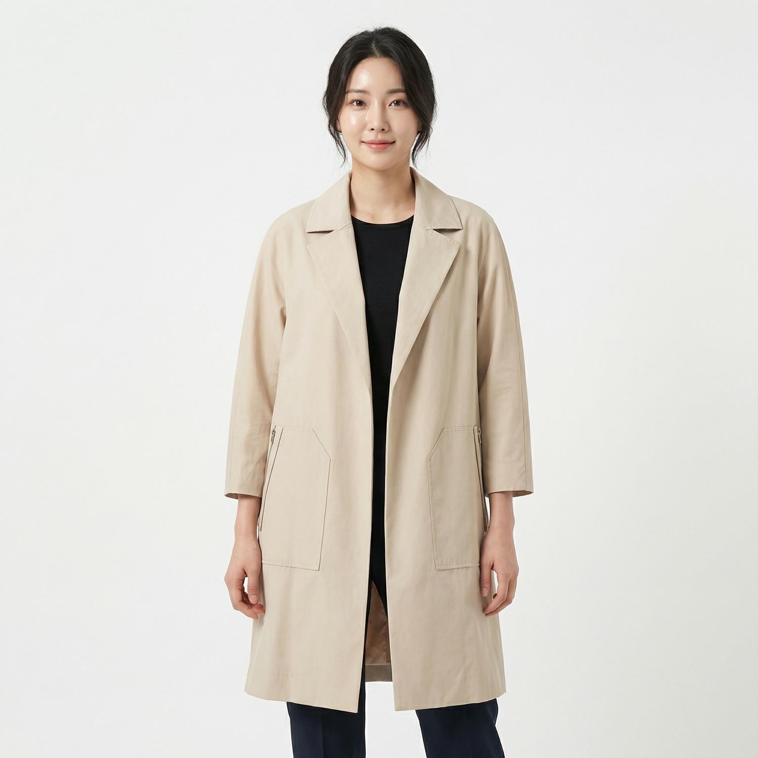 더아이잗 싱글재킷 1