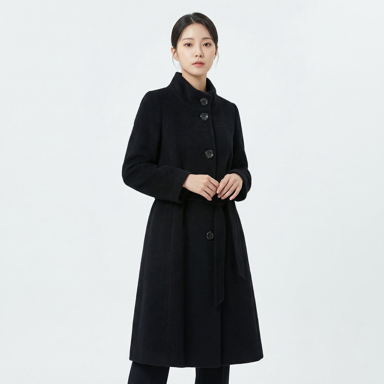 잇미샤 싱글코트 1