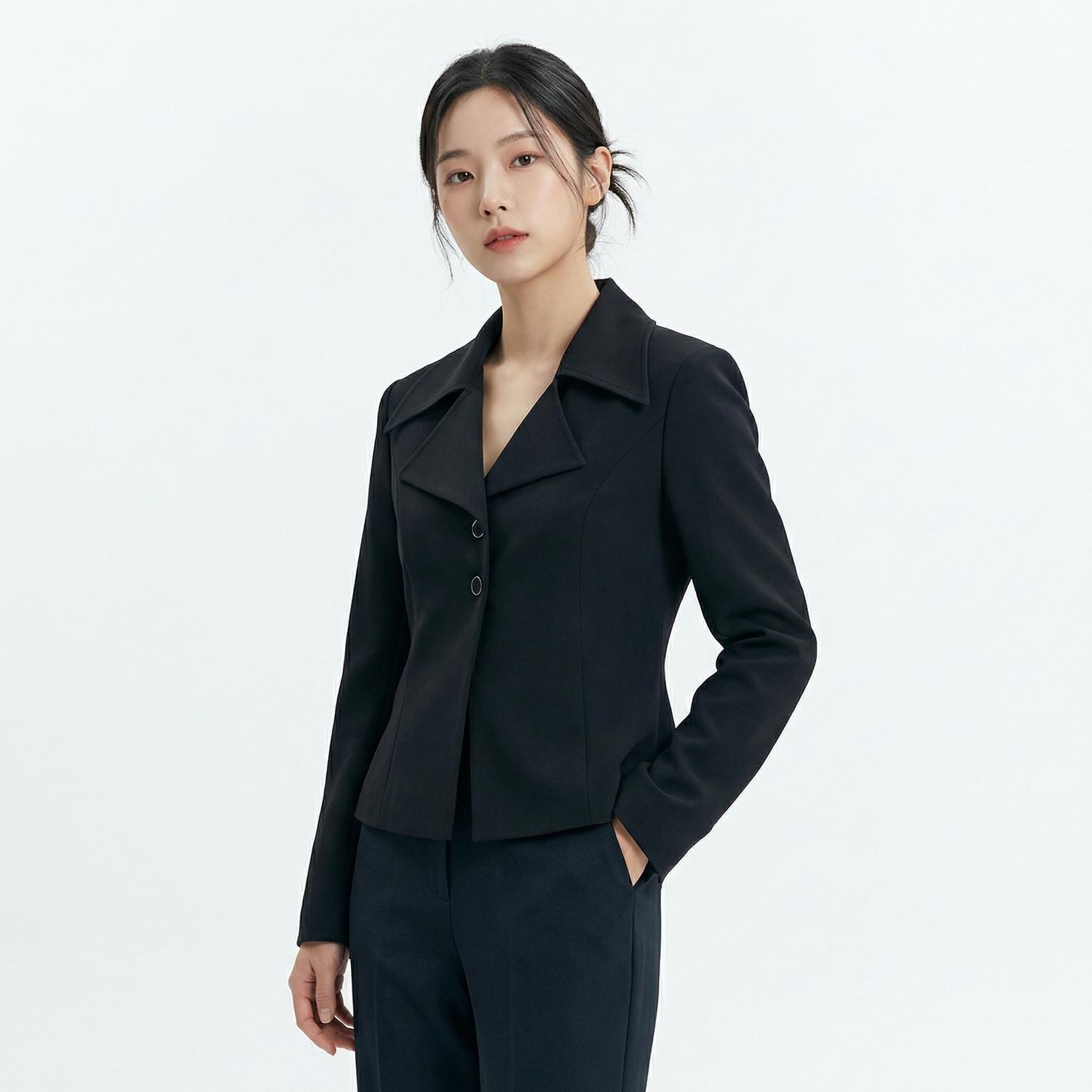 메이크어토스트 싱글재킷 1