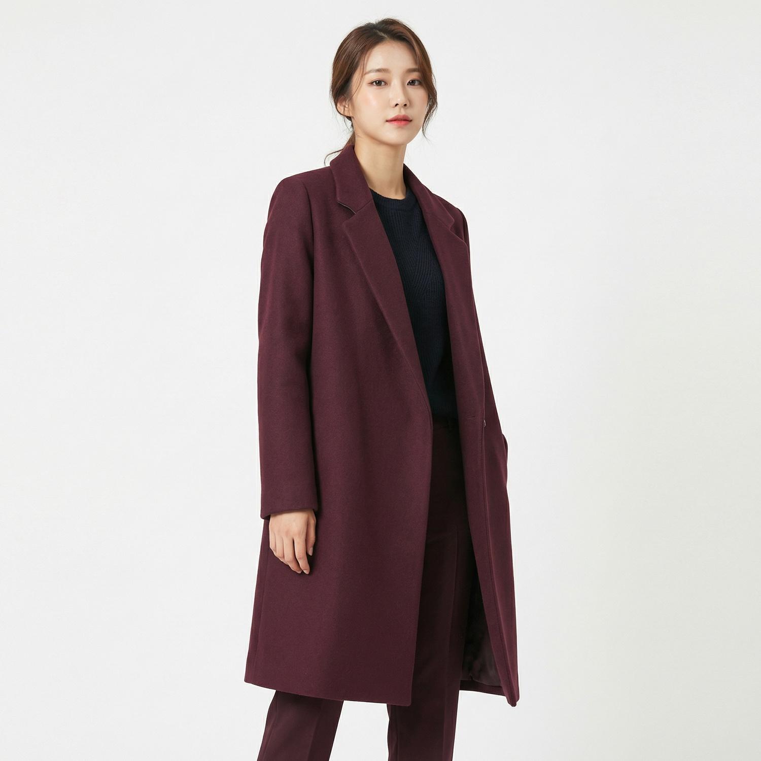 앳코너 싱글코트 1