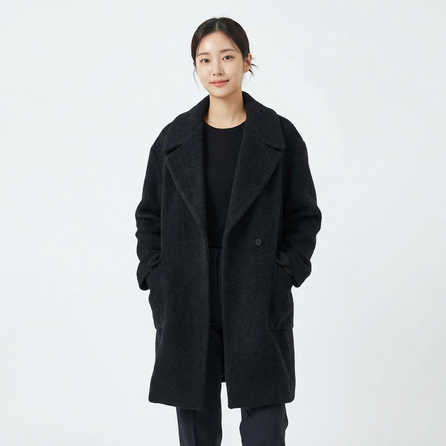 루 바이 잇미샤 싱글코트 1