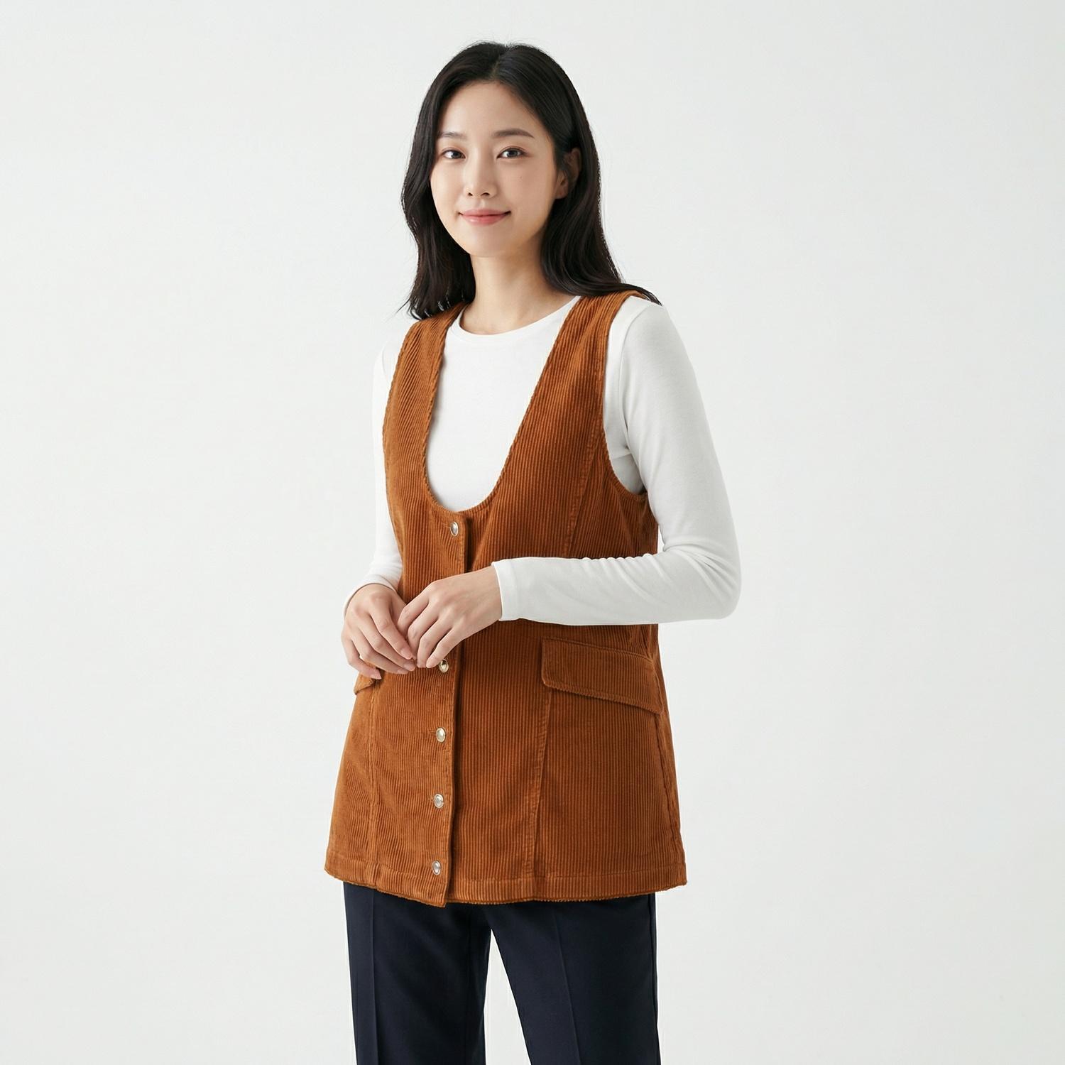 자라 미니원피스 1