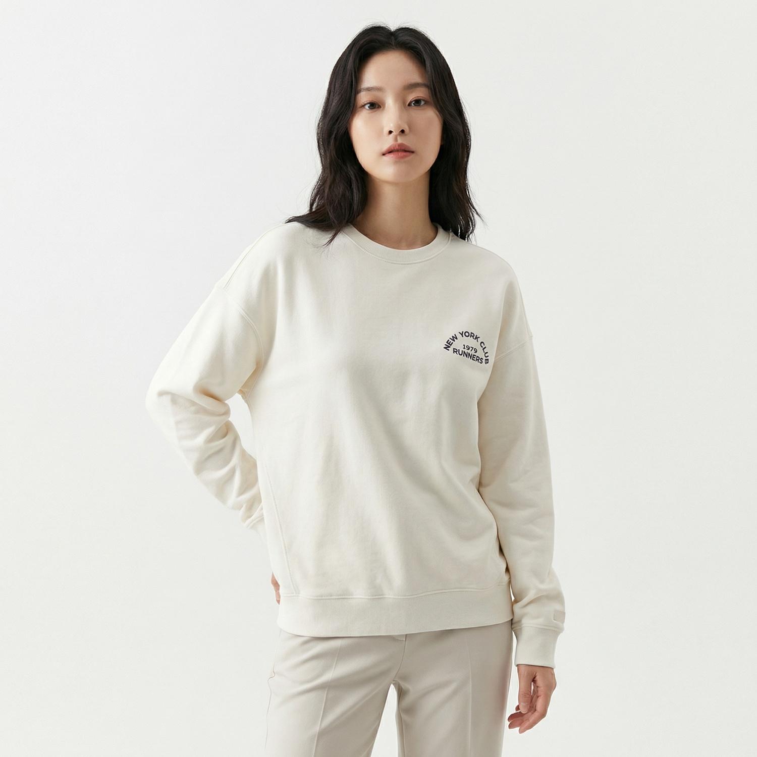 제이에스엔와이 맨투맨티 1