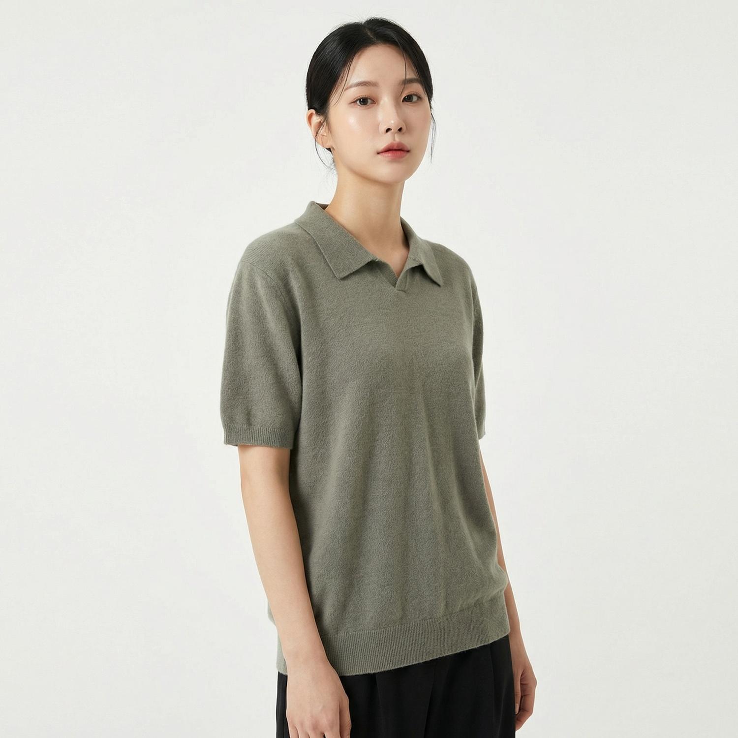 수아레 칼라니트 1