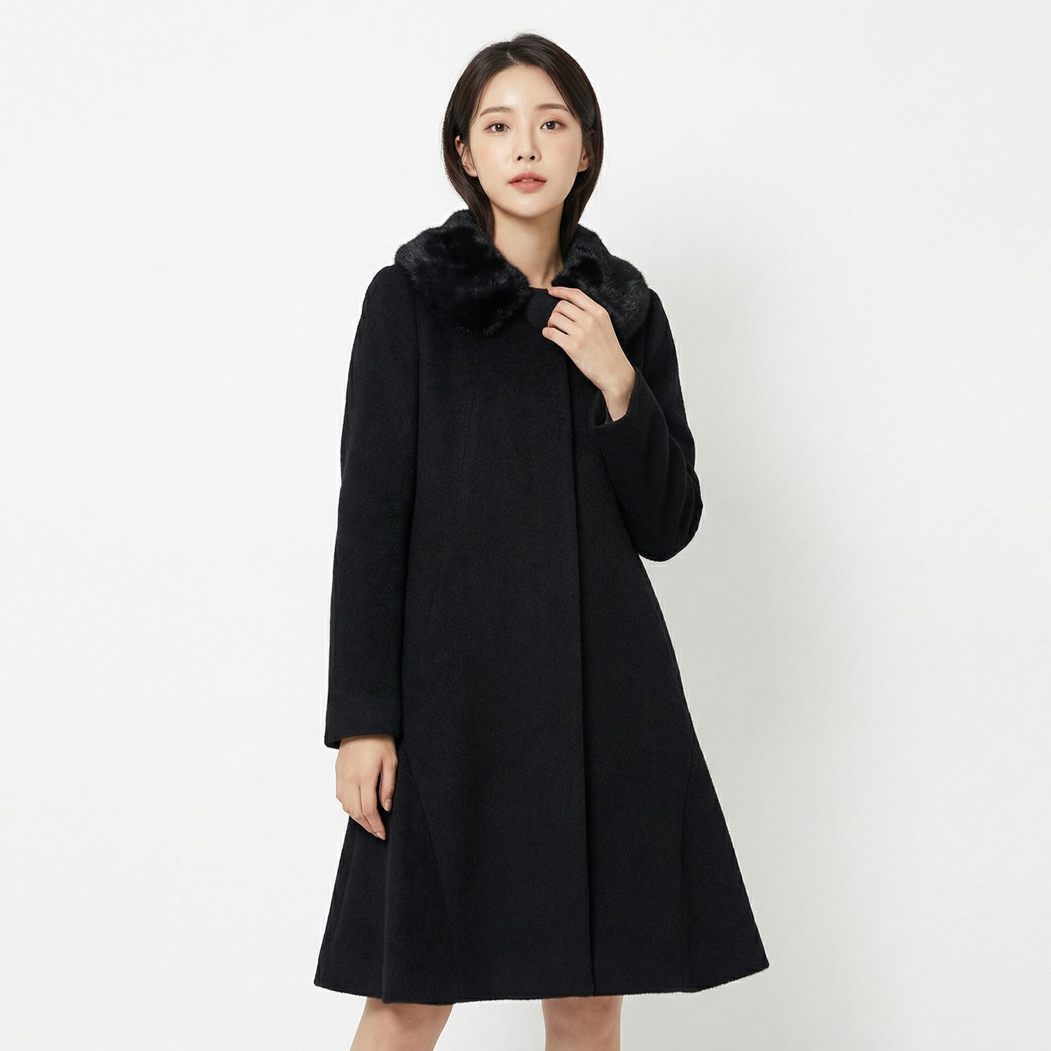 레니본 퍼코트 1