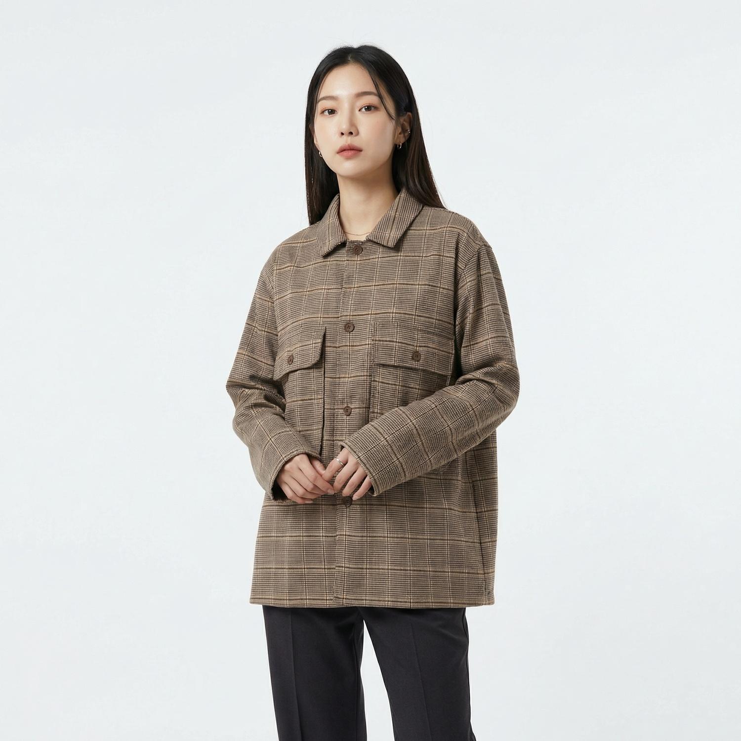라퍼지스토어 셔츠 1