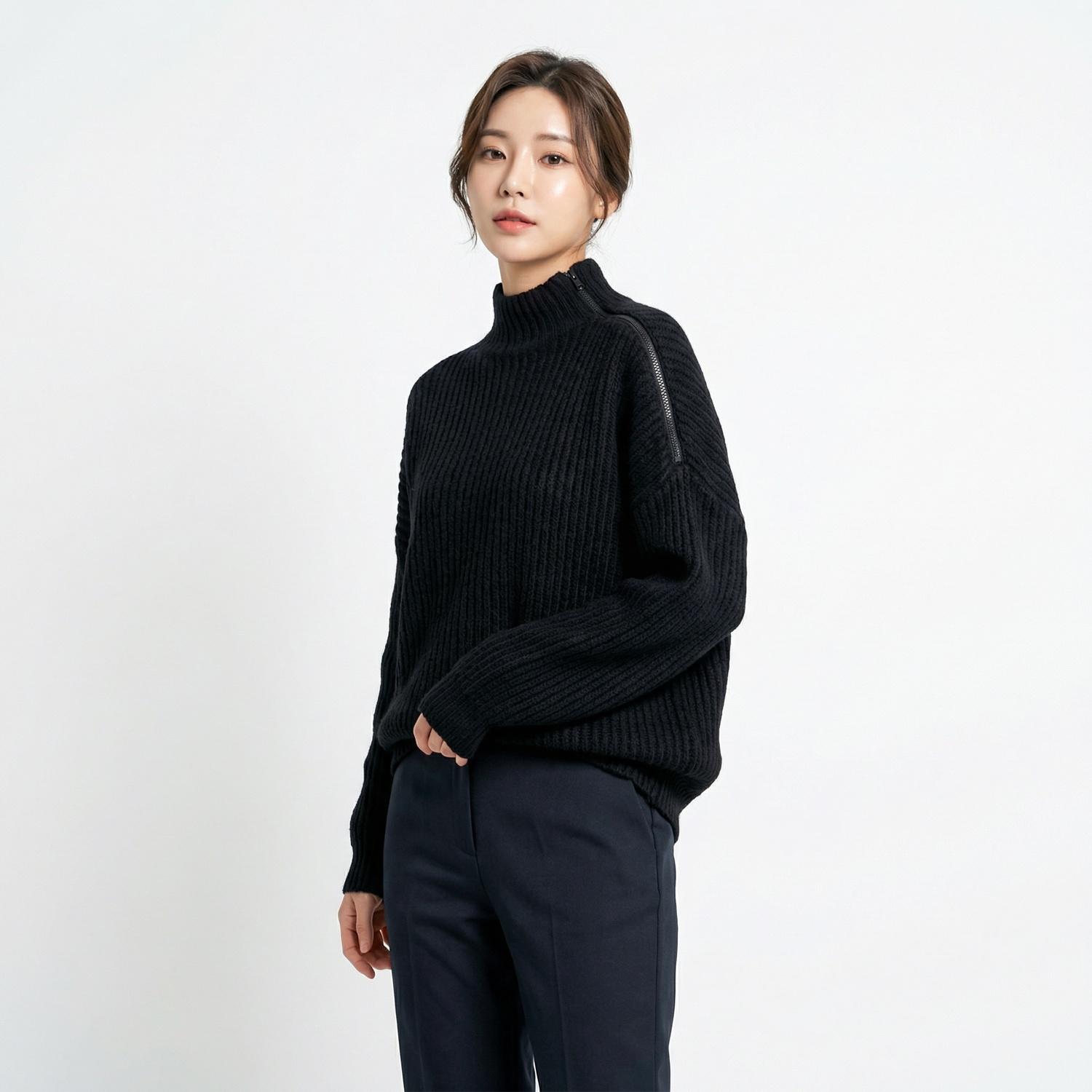 베네통 폴라니트 1