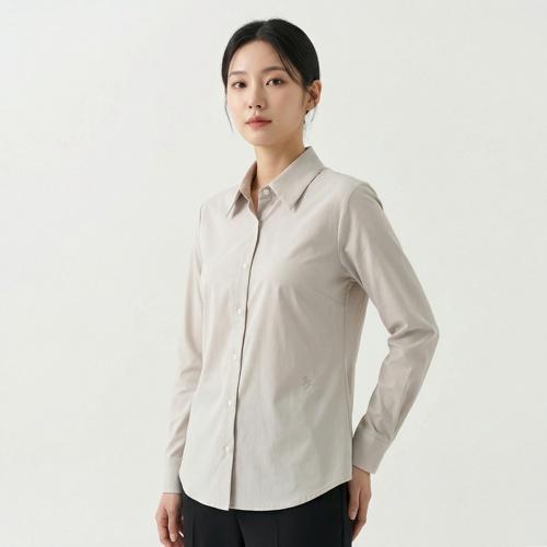 시야쥬 셔츠