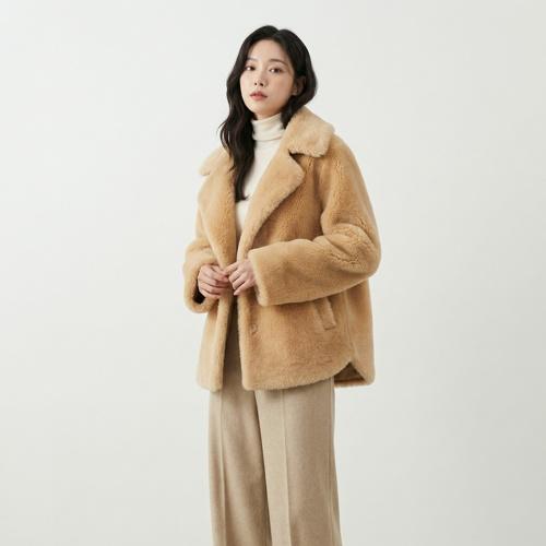 셀렙샵 퍼코트