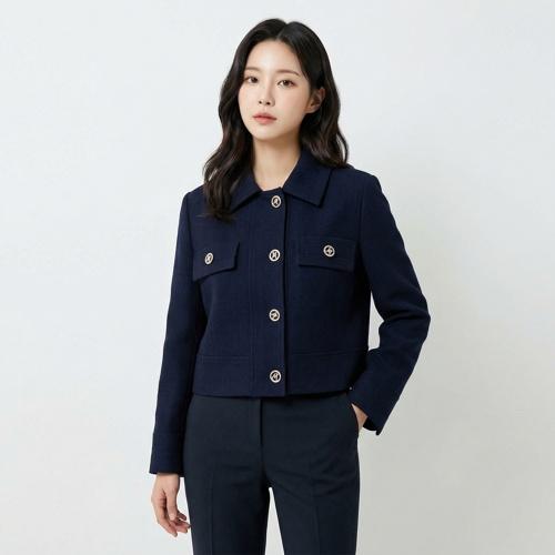 미샤 싱글재킷