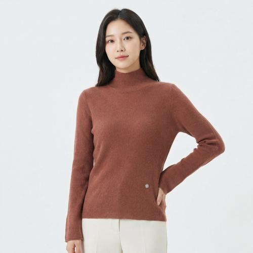 듀엘 폴라니트