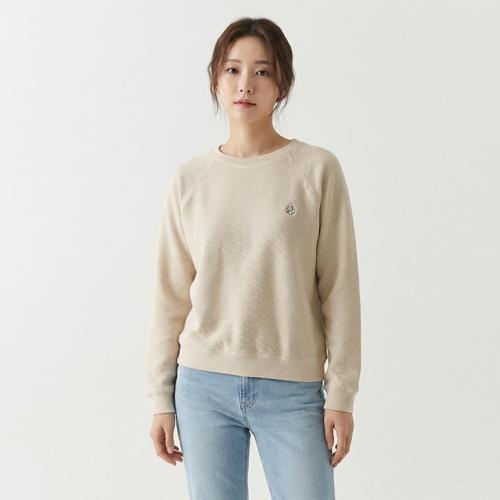 벤시몽 맨투맨티