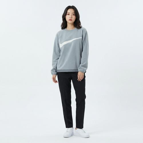 나이키 맨투맨티