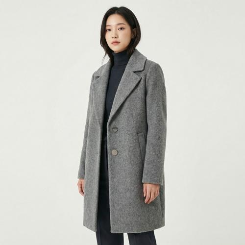 온앤온 싱글코트