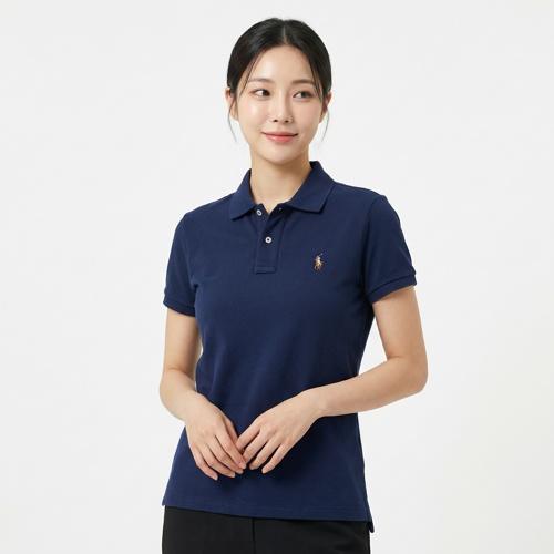 폴로 랄프 로렌 반팔티셔츠