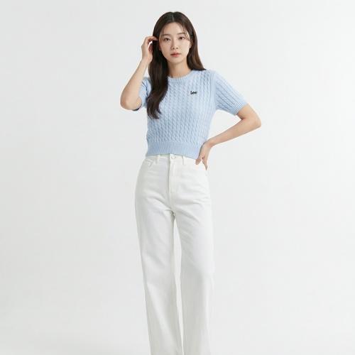 리 라운드니트