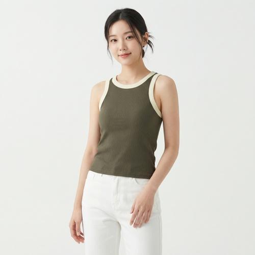 320쇼룸 나시티